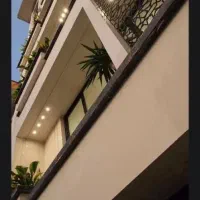 ۶۸ متر ۲ خواب کلید نخورده