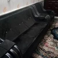 مبل فروشی
