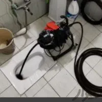 لوله بازکنی زینبیه برازنده گلستان تمدن پروین بعثت