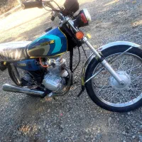 موتور 150