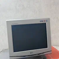 مانیتور ال جی