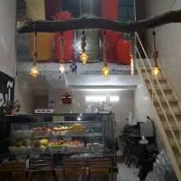 17 متر مغازه تجاری سند تک برگ داخل پاساژ موسوی