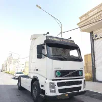 اف اچ ۸۴|خودرو سنگین|مرودشت, سهلآباد|دیوار