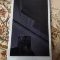 تبلت سامسونگ a