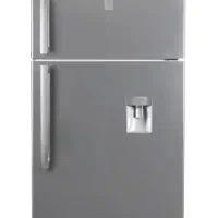 یخچال کمبی کندی شرایط اقساط با کارت ملی