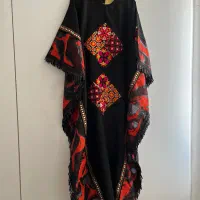 عبا مجلسی