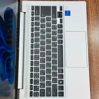 HP EliteBook 640 G10|رایانه همراه|بانه, |دیوار