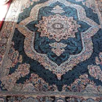 3 تخته فرش 12 میتری جفت 6 میتری تک باهم 23500