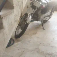 هندا cdi