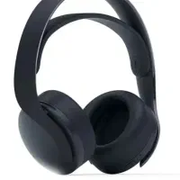 هدفون ps5  مدل pulse3d