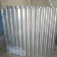 لوازم ساخت سایبان(شیبانی)