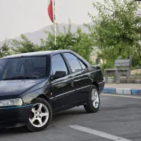 405مشکی 93