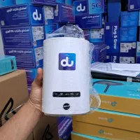 مودم kj33