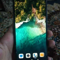 شیائومی Redmi 9A با حافظهٔ ۳۲ گیگابایت
