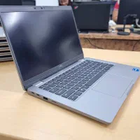 لپ تاپ Dell نسل یازدهم
