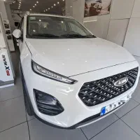 فروش نقدی و اقساطی/X22PRO MT/ تحویل فوری