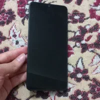 گوشی redmi13 c
