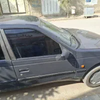 پژو405|خودرو سواری و وانت|راز وجرگلان, |دیوار