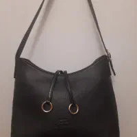 کیف رو دوشی خارجی