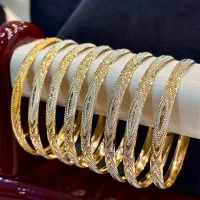 النگو 2 درصدی