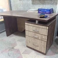 میزتحریرمدیریتی