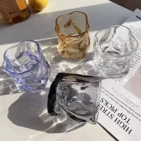 به دلیل تغییر صنف تمامی محصولات زیر قیمت