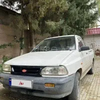 خودرو اقساطی با ۵٪ پیش‌پرداخت تا ۶۰ ماه اقساط