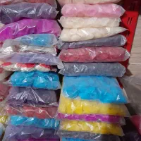 کریستال|بدلیجات|لنگرود, |دیوار