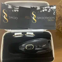 دستگاه لیزر خانگی برند انگلیسی