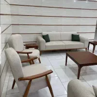 مبل آرسام