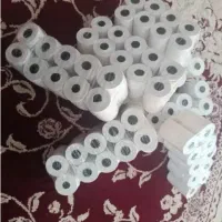رول کارت خوان خرید فقط حضوری