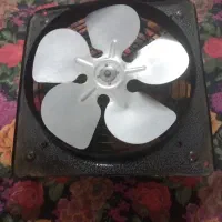 هواکش