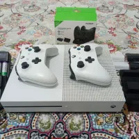 اکس باکس