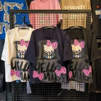 پخش تیشرت زنانه عمده