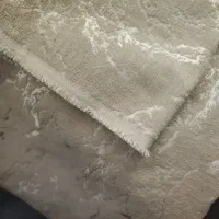پارچه مبلی تیکه ای پتینه و مخمل
