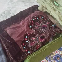 شال|لباس|شاهین‌شهر, فیض|دیوار