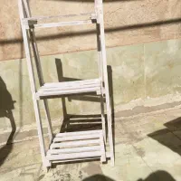 استند گل