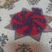 اسکاج|لوازم نظافت|کرج, گلشهر|دیوار