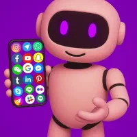 اینستاگرام/تلگرام/لایک/فالور/ممبر