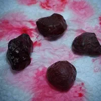 هبهاب خونی اصل و تضمینی