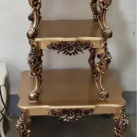 میز جلو‌مبلی