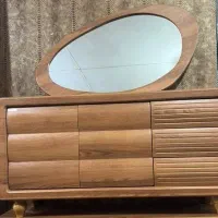 فروش کنسول و آینه