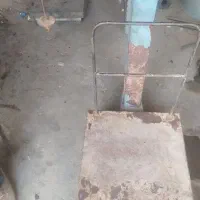 باسکول