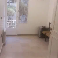 348بر14-کلنگی-3بر-غرق-در-نور
