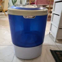 مینی واش نو اورجینال