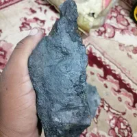شهاب‌سنگ
