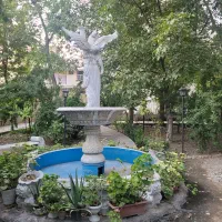 115-متر-دوخواب-فول-برج-باغ-خیابان-باهنر