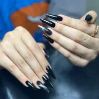 سالن زیبایی سی سی بیوتی اجاره لاین ۱تومن