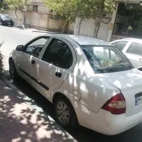 شاسی پلمپ قابل معاوضه با وانت و سواری