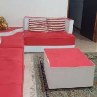 اجاره روزانه ویلا فول امکانات در کوچصفهان